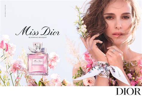 dior fragrance campaign|christian dior collection 2023.